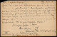 Ansichtskarte  Stimmungsbild: Frühling Baumblüte Kinder Dorfpartie 1914 - Autres & Non Classés