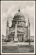 Ansichtskarte Potsdam St. Nikolaikirche Church St. Nicholas 1930 - Potsdam