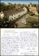 Ansichtskarte Schachen-Lindau (Bodensee) HOTEL SCHACHEN-SCHLÖSSLE 1973 - Altri & Non Classificati