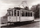 Triebwagen 124 Der Magdeburger Verkehrsbetriebe, 1928 Waggonfabrik Niesky Gebau - Tram