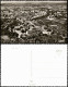 Ansichtskarte Rothenburg Ob Der Tauber Luftbild 1954 - Rothenburg O. D. Tauber