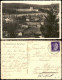 Ansichtskarte Herrsching Am Ammersee Reichsfinanzschule 1943 - Herrsching