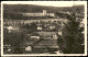 Ansichtskarte Herrsching Am Ammersee Reichsfinanzschule 1943 - Herrsching