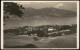 Ansichtskarte Landsberg Am Lech Blick Auf Den Ammersee - Fotokarte 1931 - Landsberg