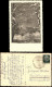 Ansichtskarte  Stimmungsbild Alpen Spaichingen 1941 - Sin Clasificación