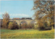  Rödlitzer Viadukt (Strecke St. Egidien - Stollberg) 1988 - Unclassified