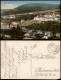 Bad Gottleuba-Bad Gottleuba-Berggießhübel Panorama-Ansicht 1917 - Bad Gottleuba-Berggiesshuebel