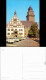 Ansichtskarte Plauen (Vogtland) Rathaus 1982 - Plauen