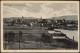 Ansichtskarte Eschwege Von Lindenlust Aus. Hallen Am Fluß 1916 - Eschwege