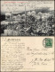 Ansichtskarte Hohwald (Sachsen) Heilstätte Hohwald Im Winter 1908 - Hohwald (Sachsen)