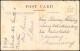 Postcard .Australien Australia Australian HARVEST MOON 1909 - Other & Unclassified