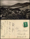 Ansichtskarte Löbau Löbauer Tal - Viadukt, Fabriken - Fotokarte 1929 - Loebau