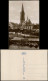 Ansichtskarte Emmerich (Rhein) Blick Auf Die Aldegundiskirche, Hinterhof 1926 - Emmerich