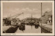 Postkaart Eindhoven Hafen Haven 1928 - Autres & Non Classés