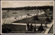 Neustädtel-Schneeberg (Erzgebirge) Strandbad Am Neustädter See 1937 - Schneeberg