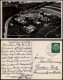 Ansichtskarte Königstein (Taunus) Luftbild Taunusheim 1934 - Königstein