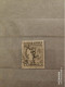 Australia	Earth (F96) - Used Stamps