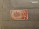 1953	Australia	Queen (F96) - Usati