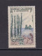 NOUVELLE-CALEDONIE 1955 TIMBRE N°285 NEUF** - Nuovi