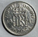 United Kingdom 6 Pence 1941 (Silver) - H. 6 Pence