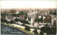 CPA Carte Postale Royaume Uni London Tower Of London 1905 VM80439 - Tower Of London