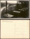 Ansichtskarte Rathen Blick Von Der Weinterrasse 1931 - Rathen