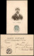 Ansichtskarte  Fotokunst Und Fotomontage: Porträt-Foto Von Henri PARROT 1907 - Non Classificati