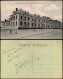 CPA La Charité-sur-Loire École Primaire Supérieure 1913 - La Charité Sur Loire