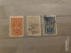 Austria	2,20,200 (F96) - Used Stamps
