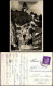 Ansichtskarte Graz Schlossbergstiege, Fotokarte 1939 - Other & Unclassified