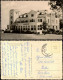 Ansichtskarte Heiligendamm-Bad Doberan Fritz Reuter Haus 1960 - Heiligendamm