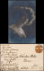 Frühe Fotokunst Frauen Motivkarte Foto-Porträt Einer Frau 1917 - People