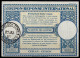 CEYLON SRI LANKA  Collection 12 International Reply Coupon Reponse Cupon Respuesta IRC IAS See List And Scans - Sri Lanka (Ceylon) (1948-...)