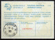 Delcampe - CEYLON SRI LANKA  Collection 12 International Reply Coupon Reponse Cupon Respuesta IRC IAS See List And Scans - Sri Lanka (Ceylon) (1948-...)