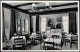 Ansichtskarte  Cafe - Gaststube 1934 - Unclassified