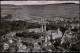 Ansichtskarte Bad Mergentheim Luftbild 1958 - Bad Mergentheim