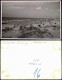 Ansichtskarte Norderney Strand, Strandleben - Fotokarte Nordstrand 1938 - Norderney