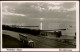 Ansichtskarte Duhnen-Cuxhaven Abenstimmung Am Strand 1957 - Cuxhaven