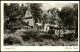 Ansichtskarte Osterode (Harz) Haus Der Jugend 1961 - Osterode