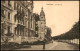Ansichtskarte Konstanz Seestrasse Straßen Ansicht 1925 - Konstanz