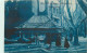 13 - Marseille - Exposition Coloniale De 1922 - Scènes Africaines - Animée - Correspondance - CPA - Oblitération Ronde D - Exposiciones Coloniales 1906 - 1922