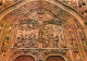 Espagne - Espana - Castilla Y Leon - Salamanca - Catedral Nueva - Puerta Principal - Nacimiento Y Adoracion De Los Reyes - Salamanca