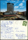 Charlottenburg-Berlin Kurfürstendamm Europa Center Haus Der Nationen 1971 - Charlottenburg