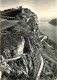 73 - Lac Du Bourget - Rocher De La Chambotte - Mention Photographie Véritable - Carte Dentelée - CPSM Grand Format - Voi - Le Bourget Du Lac