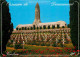 55 - Douaumont - L'Ossuaire De Douaumont - Le Cimetière National Militaire - CPM - Voir Scans Recto-Verso - Douaumont