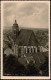 Ansichtskarte Pirna Blick Auf Kirche Und Stadt 1931 - Pirna