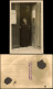 Ansichtskarte  Frauen Kommen Aus Dem Standesamt I Foto: Heidloss Dresden 1930 - Nozze