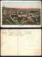 Ansichtskarte Esslingen Panorama-Ansicht 1910 - Esslingen