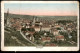 Ansichtskarte Esslingen Panorama-Ansicht 1910 - Esslingen