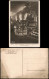 Ansichtskarte  Hanomag, Hannover-Linden; Einblick In Die Industrie 1920 - Unclassified